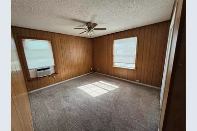 203 E 7th Street, Kaufman, TX 75142 - Photo 7