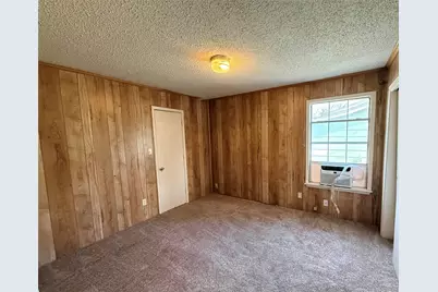 203 E 7th Street, Kaufman, TX 75142 - Photo 5