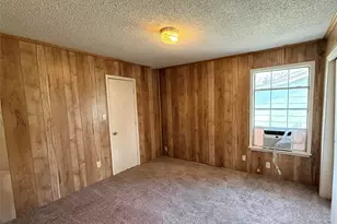 203 E 7th St, Kaufman, TX 75142 - Photo 5