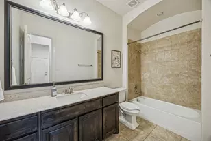 5717 Naples Dr, Flower Mound, TX 75028 - Photo 23