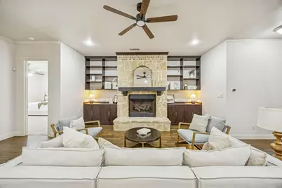 5717 Naples Drive, Flower Mound, TX 75028 - Photo 7