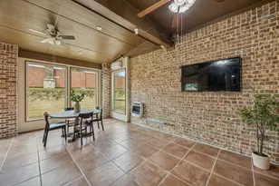 5717 Naples Dr, Flower Mound, TX 75028 - Photo 33