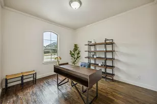 5717 Naples Dr, Flower Mound, TX 75028 - Photo 9