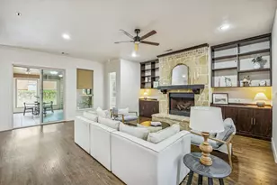 5717 Naples Dr, Flower Mound, TX 75028 - Photo 5