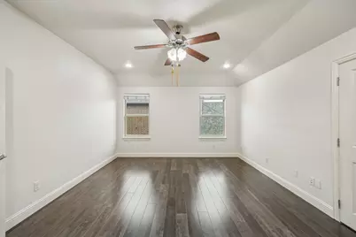 5717 Naples Drive, Flower Mound, TX 75028 - Photo 25