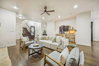 5717 Naples Drive, Flower Mound, TX 75028 - Photo 7