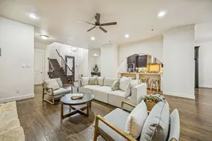 5717 Naples Dr, Flower Mound, TX 75028 - Photo 7