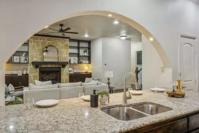 5717 Naples Drive, Flower Mound, TX 75028 - Photo 13