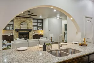 5717 Naples Dr, Flower Mound, TX 75028 - Photo 13