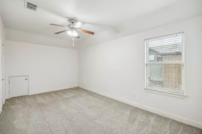 5717 Naples Drive, Flower Mound, TX 75028 - Photo 27