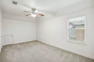 5717 Naples Dr, Flower Mound, TX 75028 - Photo 27