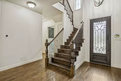 5717 Naples Drive, Flower Mound, TX 75028 - Photo 3