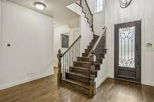 5717 Naples Dr, Flower Mound, TX 75028 - Photo 3