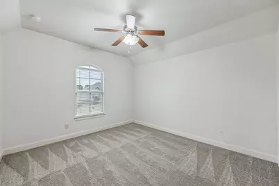 5717 Naples Drive, Flower Mound, TX 75028 - Photo 29