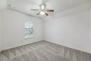 5717 Naples Dr, Flower Mound, TX 75028 - Photo 29