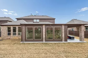 5717 Naples Dr, Flower Mound, TX 75028 - Photo 37