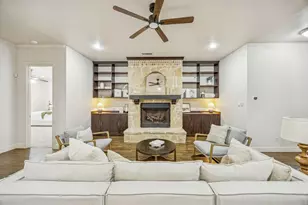 5717 Naples Dr, Flower Mound, TX 75028 - Photo 7