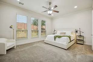 5717 Naples Dr, Flower Mound, TX 75028 - Photo 17