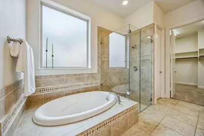 5717 Naples Drive, Flower Mound, TX 75028 - Photo 19