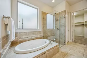 5717 Naples Dr, Flower Mound, TX 75028 - Photo 19