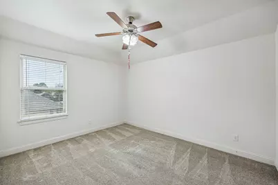 5717 Naples Drive, Flower Mound, TX 75028 - Photo 31