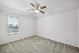 5717 Naples Dr, Flower Mound, TX 75028 - Photo 31