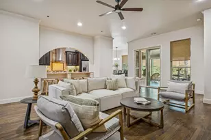 5717 Naples Dr, Flower Mound, TX 75028 - Photo 3