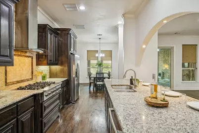 5717 Naples Drive, Flower Mound, TX 75028 - Photo 11