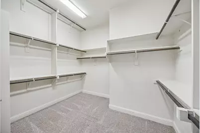 5717 Naples Drive, Flower Mound, TX 75028 - Photo 21