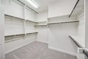 5717 Naples Dr, Flower Mound, TX 75028 - Photo 21