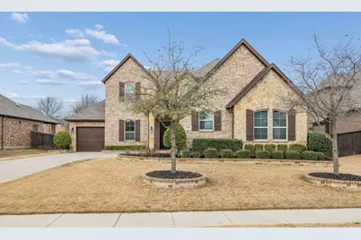 5717 Naples Drive, Flower Mound, TX 75028 - Photo 5