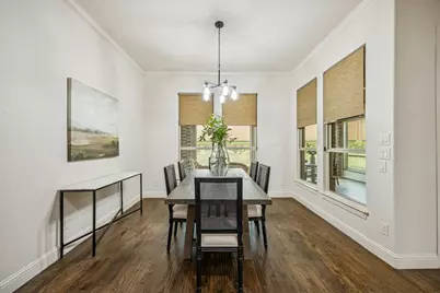 5717 Naples Drive, Flower Mound, TX 75028 - Photo 15