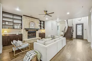 5717 Naples Dr, Flower Mound, TX 75028 - Photo 5