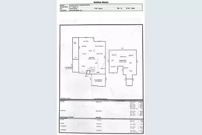 5717 Naples Drive, Flower Mound, TX 75028 - Photo 39