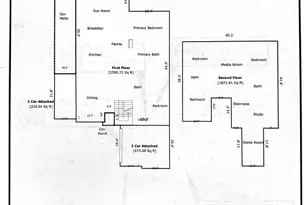 5717 Naples Dr, Flower Mound, TX 75028 - Photo 39