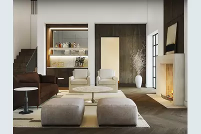 6406 Sunnyland Lane, Dallas, TX 75214 - Photo 5