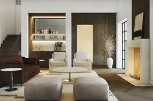 6406 Sunnyland Ln, Dallas, TX 75214 - Photo 5