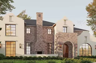 6406 Sunnyland Ln, Dallas, TX 75214 - Photo 1