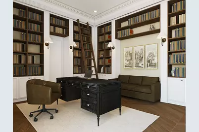 6406 Sunnyland Lane, Dallas, TX 75214 - Photo 3