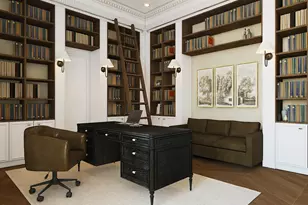 6406 Sunnyland Ln, Dallas, TX 75214 - Photo 3