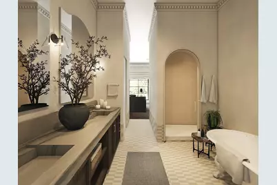 6406 Sunnyland Lane, Dallas, TX 75214 - Photo 9