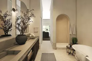 6406 Sunnyland Ln, Dallas, TX 75214 - Photo 9