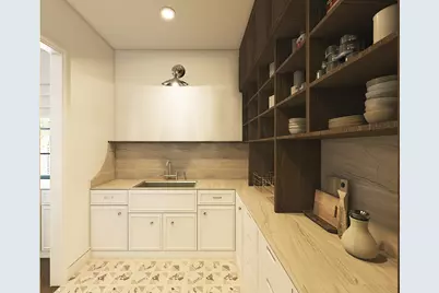 6406 Sunnyland Lane, Dallas, TX 75214 - Photo 7