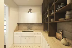 6406 Sunnyland Ln, Dallas, TX 75214 - Photo 7