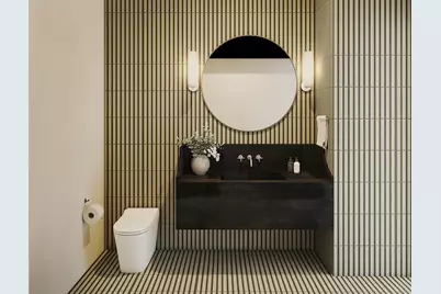 6406 Sunnyland Lane, Dallas, TX 75214 - Photo 11