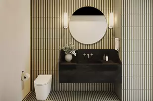 6406 Sunnyland Ln, Dallas, TX 75214 - Photo 11