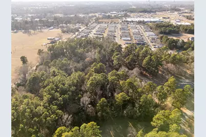 Tbd Surrey Trail, Tyler, TX 75705 - Photo 13