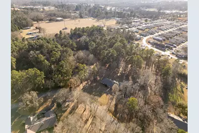 Tbd Surrey Trail, Tyler, TX 75705 - Photo 9