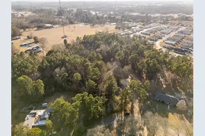 Tbd Surrey Trail, Tyler, TX 75705 - Photo 7