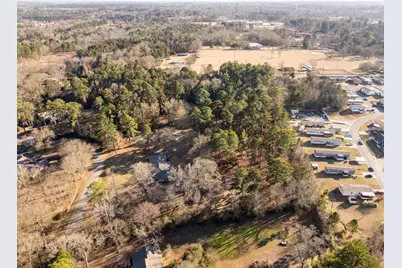 Tbd Surrey Trail, Tyler, TX 75705 - Photo 15